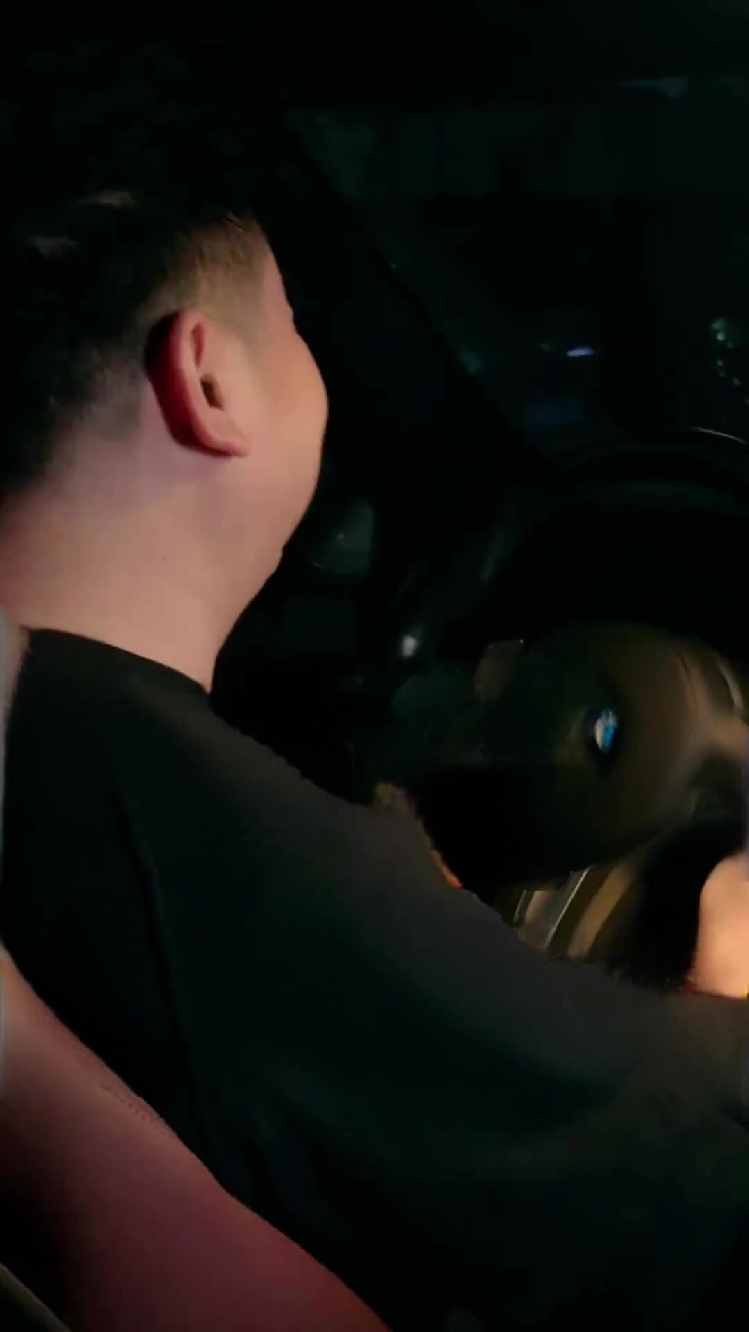 68d606276299cb003c0cd7cd