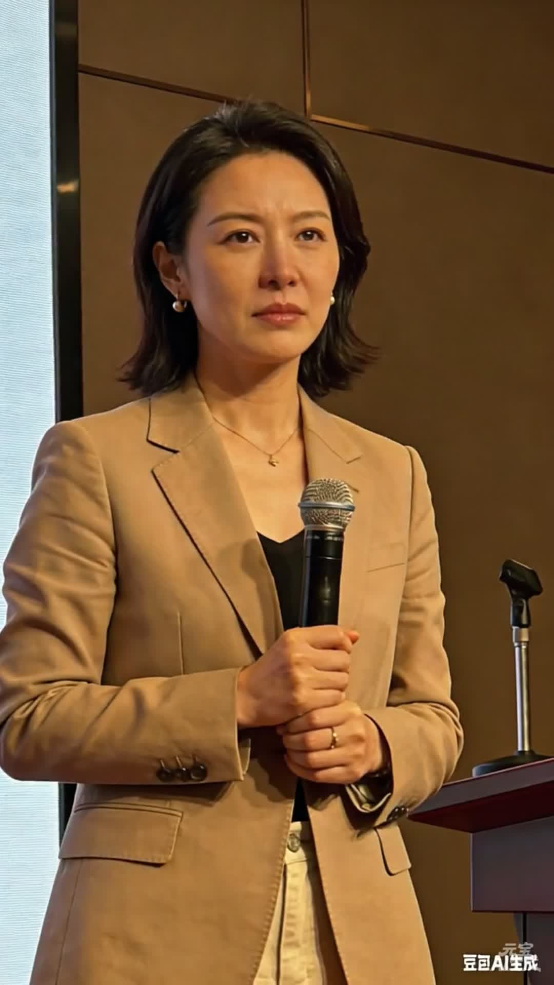 69a0141fec2dec0060172f3d