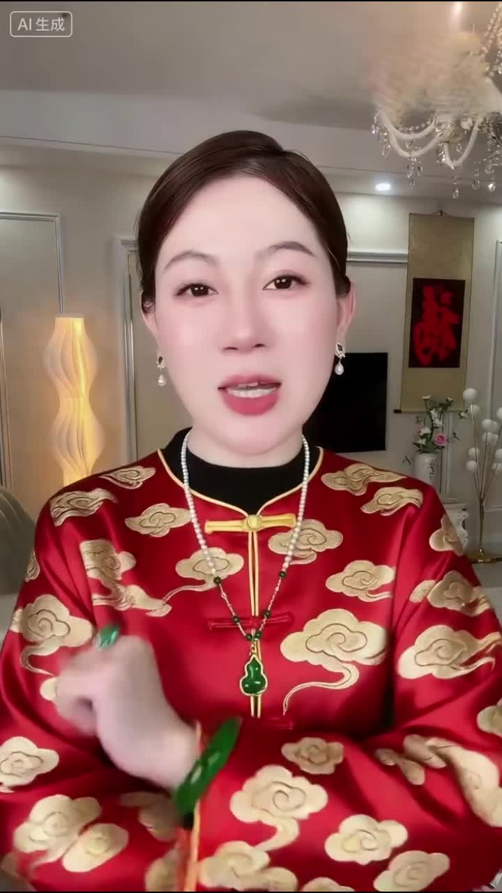 697463f2bae294005af3bae4