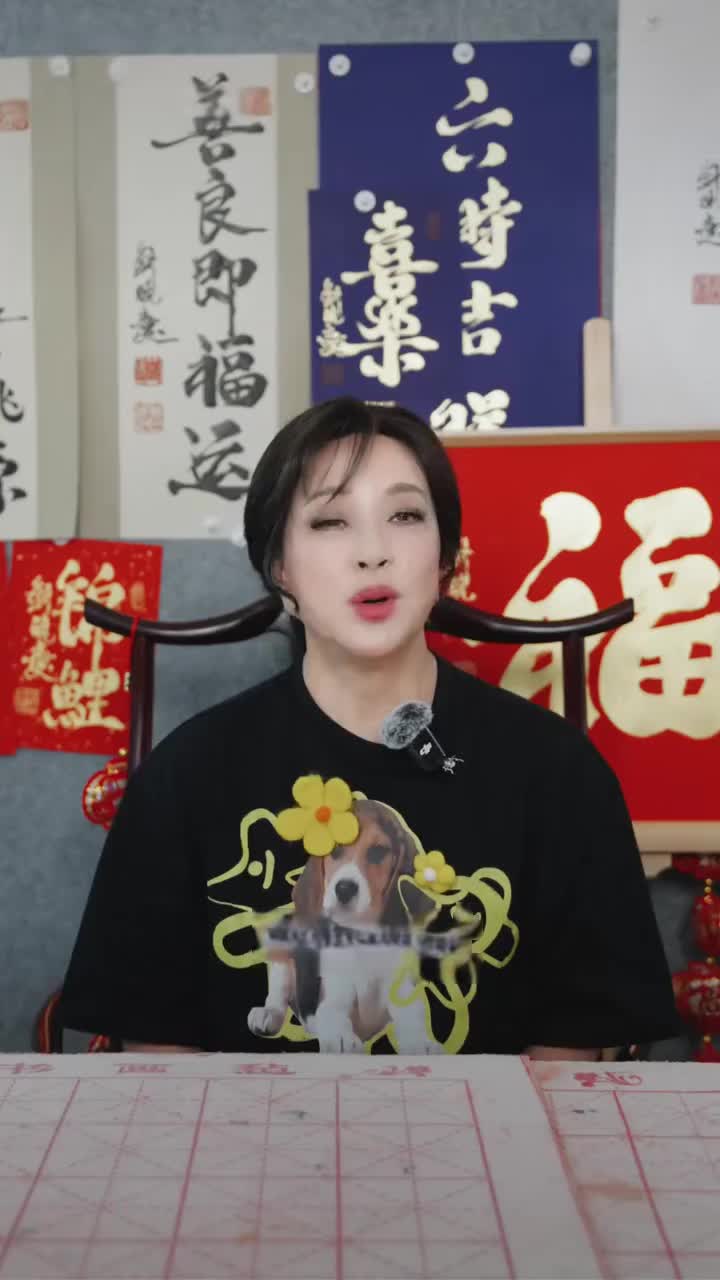 68f08c3a07eb26003afe1f95