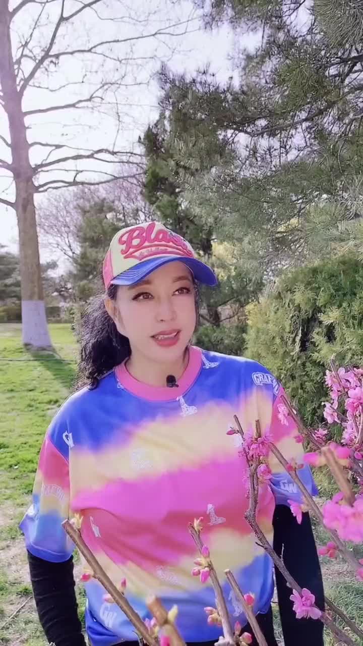 6856897a37f2be021f4296d3