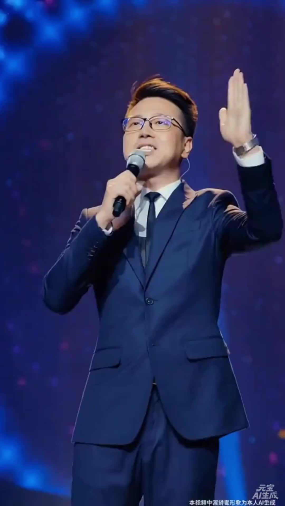 69a2ac89f0d8c40060167ab2