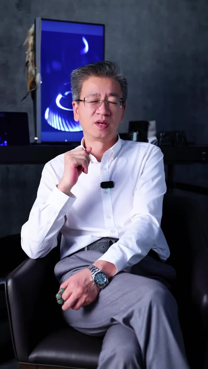 68cd12095b0cb40042d3b49e