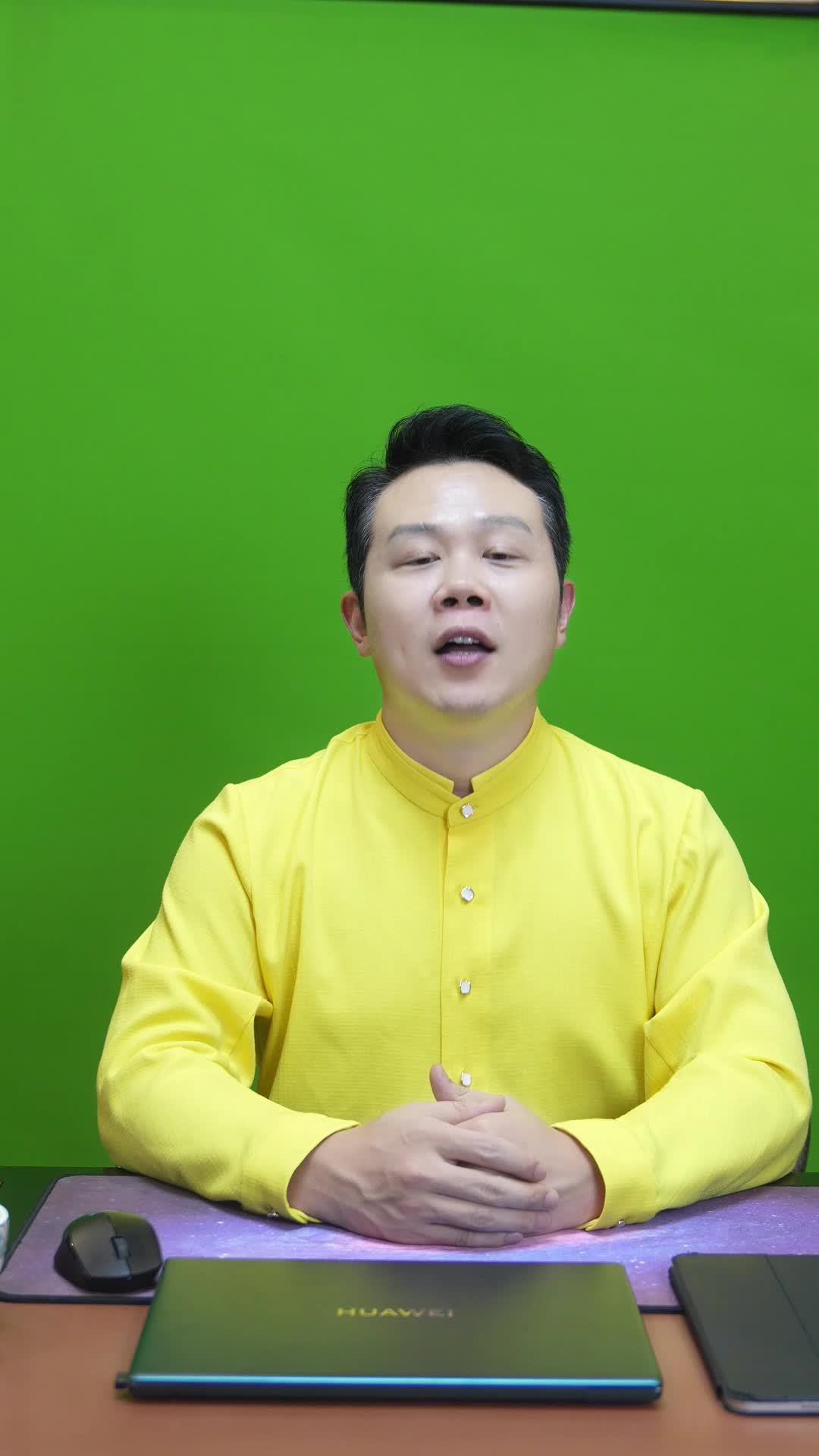 67ed15e642656bf2a5d9ba91