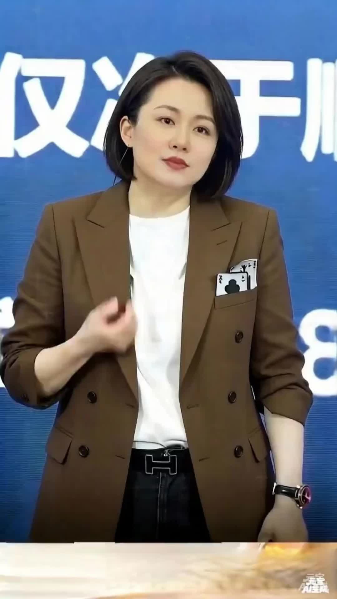 69a961b1e45174005a7ce24c