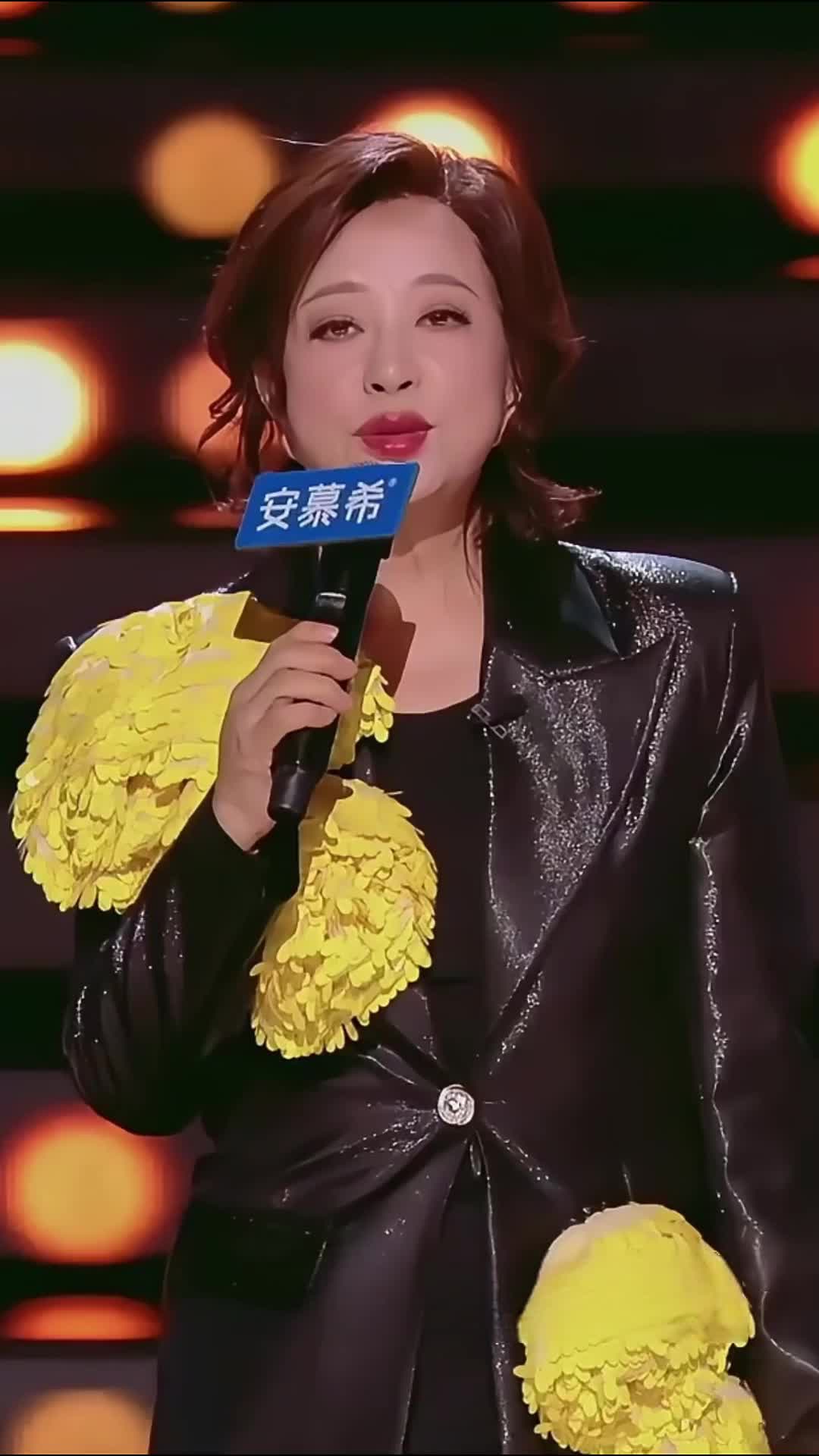 69d9ebf0d0923e006c845a6e