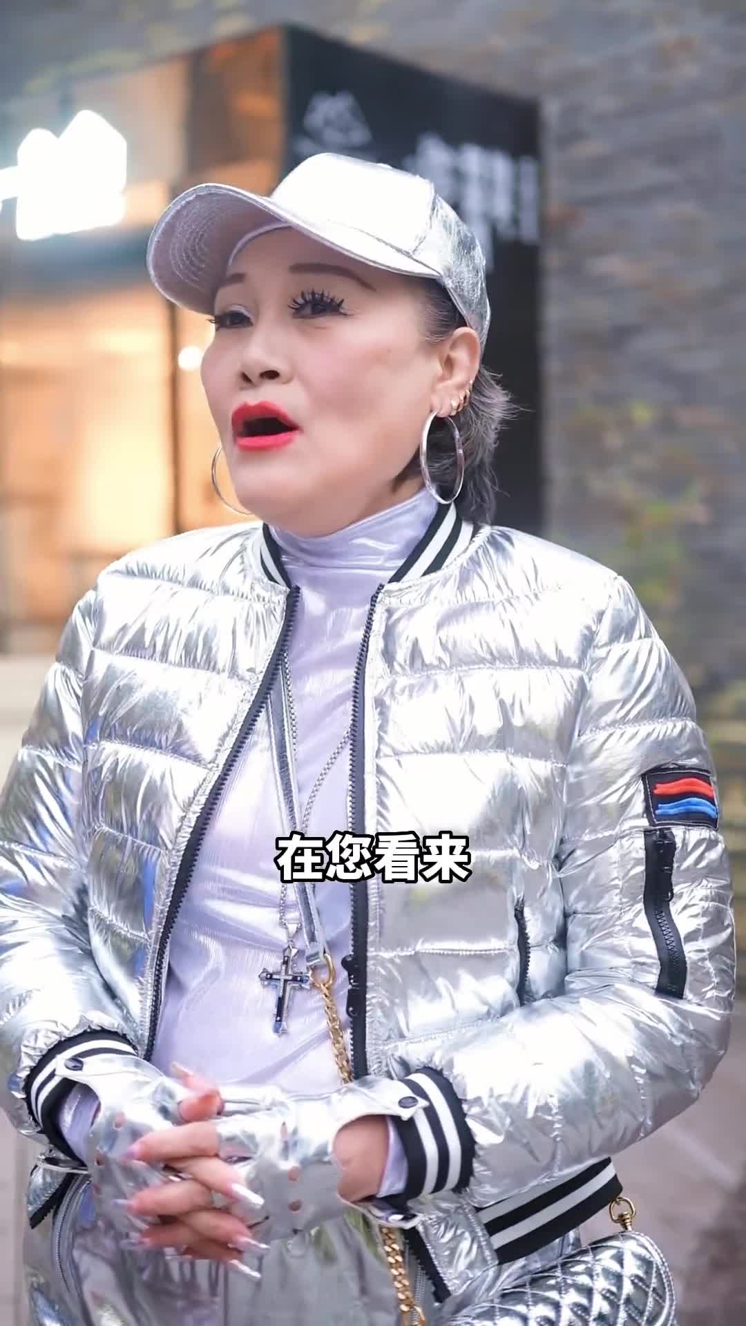 6960cff48091df005937e03e