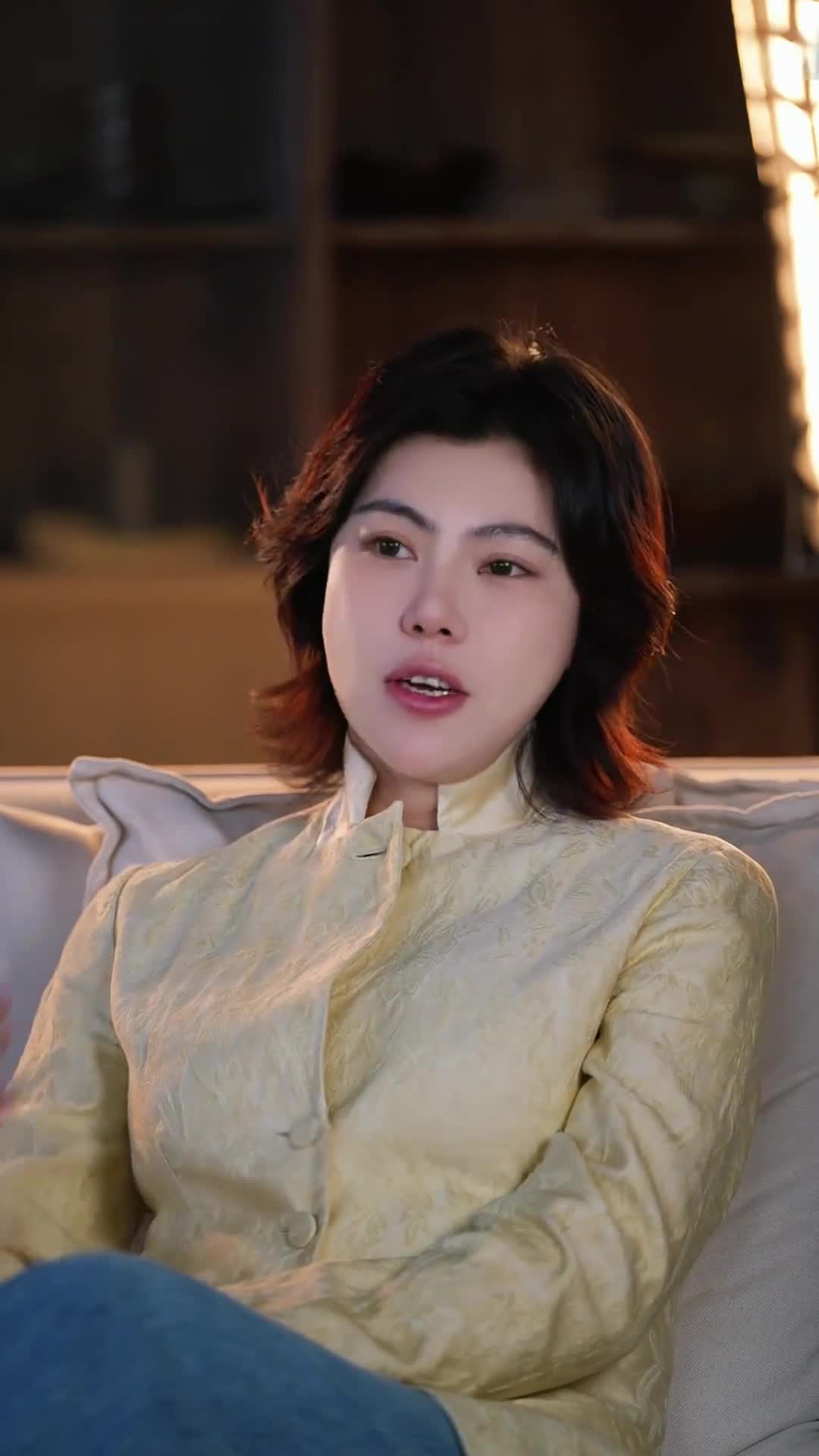 69de2a8e6d761e0060f9c576