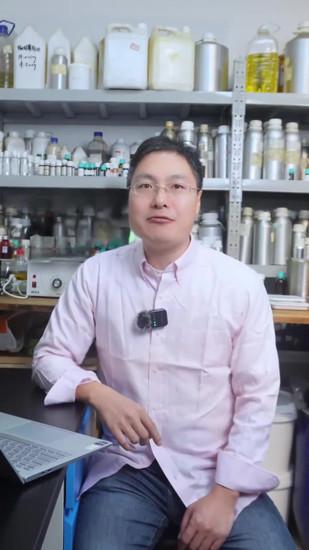 6925974b0fc8b80058e127c0