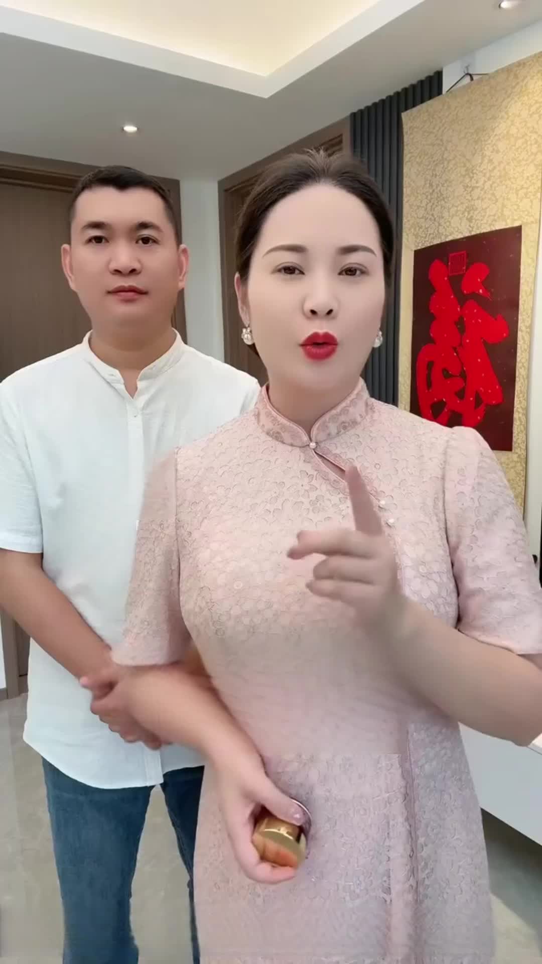 68a68c2c401bfd003c05a2e4