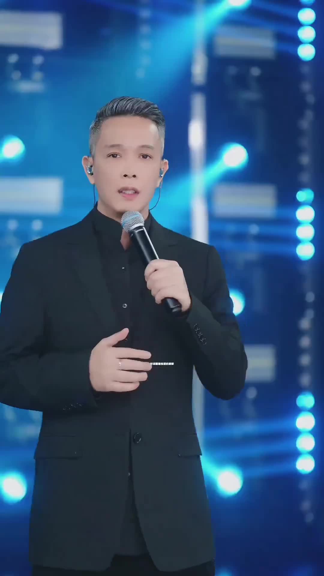 68ff244f664f7a003da86cd8