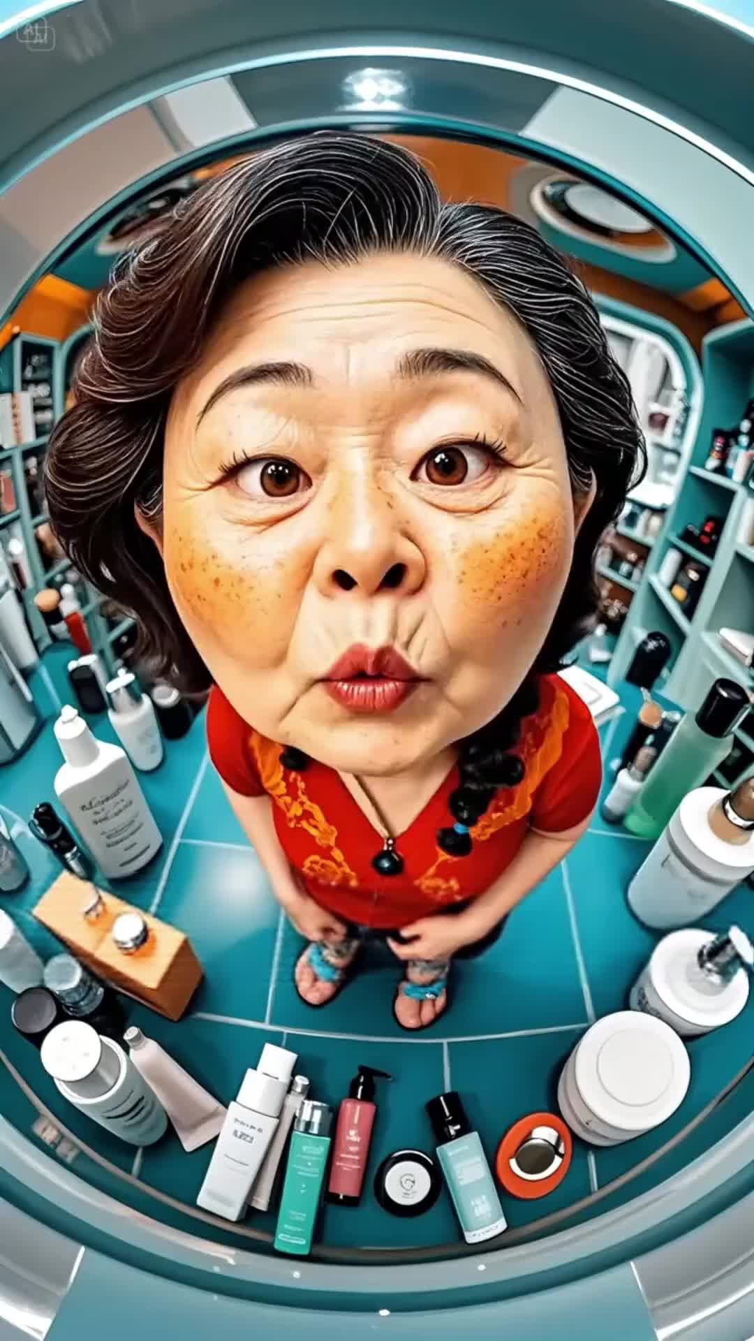 683676d1f03a05c506cbc8db