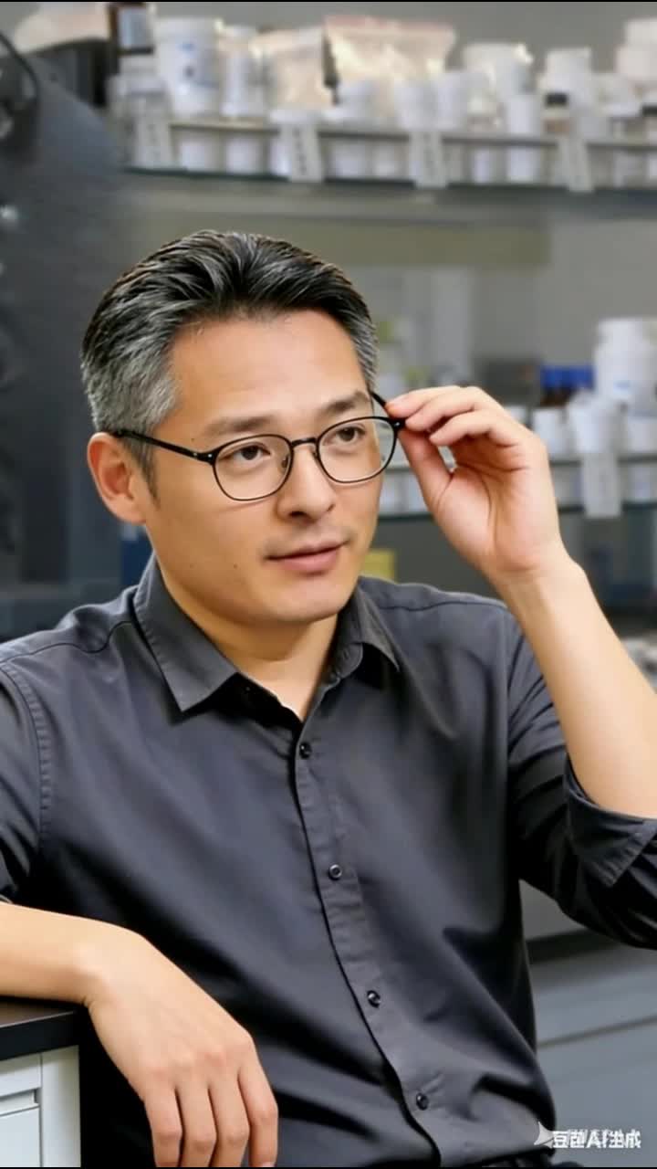 697485eb1bbf87006125b638