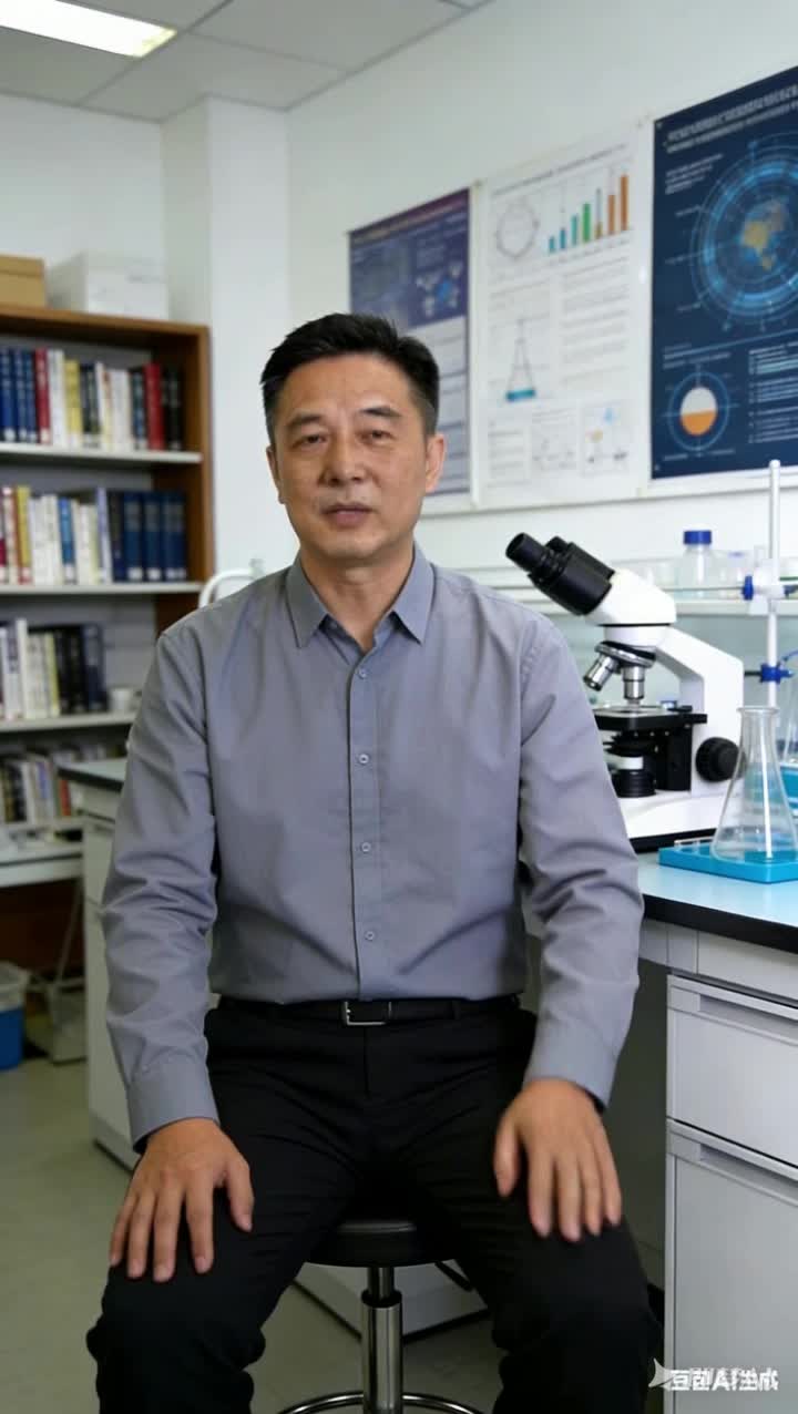 69ba158dc97c79005a004a3b