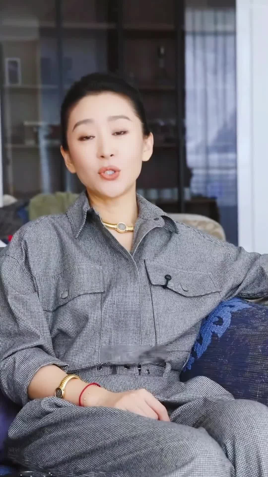 68f5def82ec5af003b3d9431