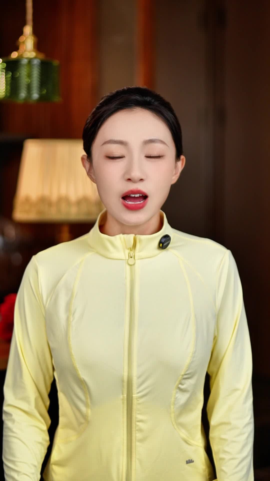 6902da834184e7003c5d0dbf