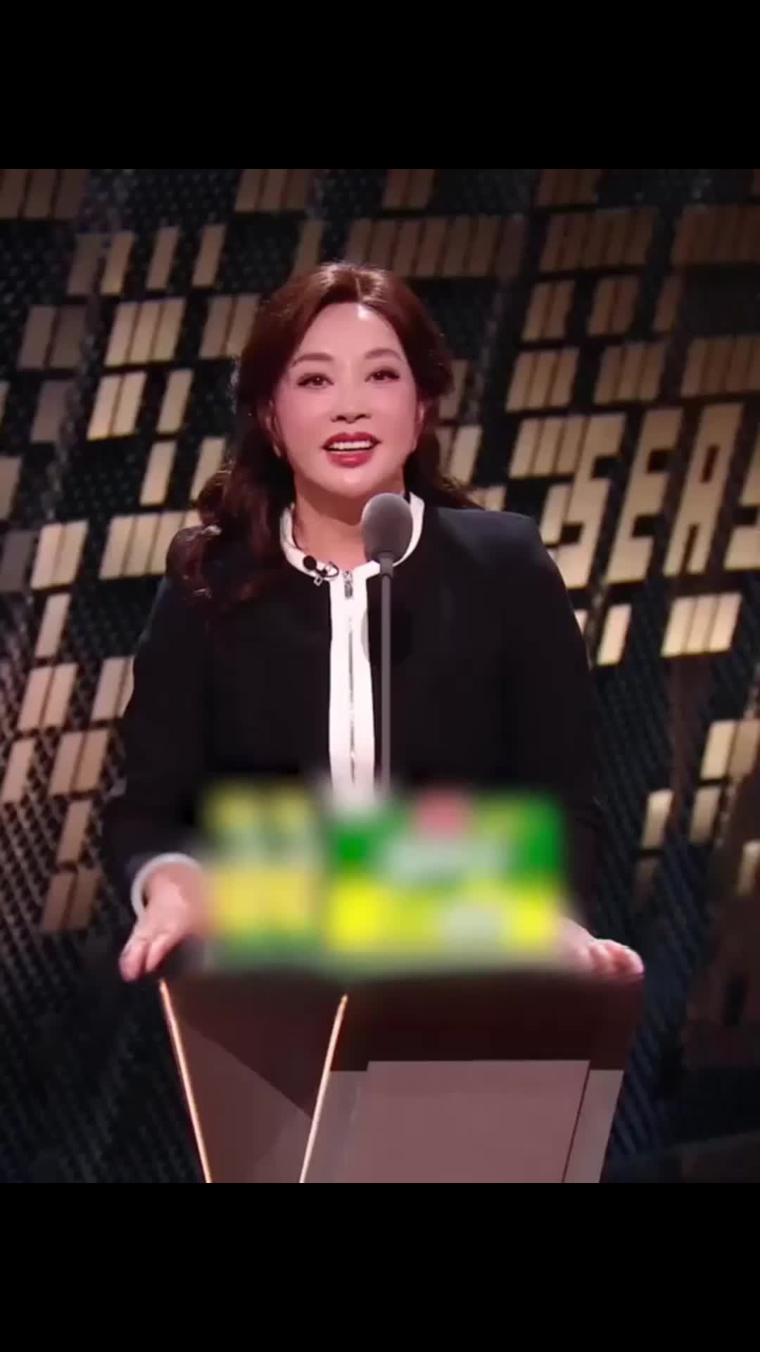 6982c1037520c8005875287a