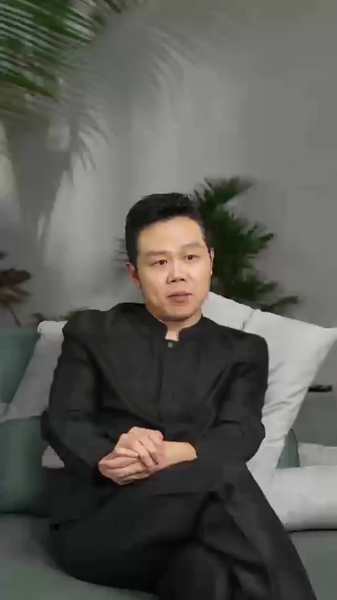 68ad65ea7abad700418cf892