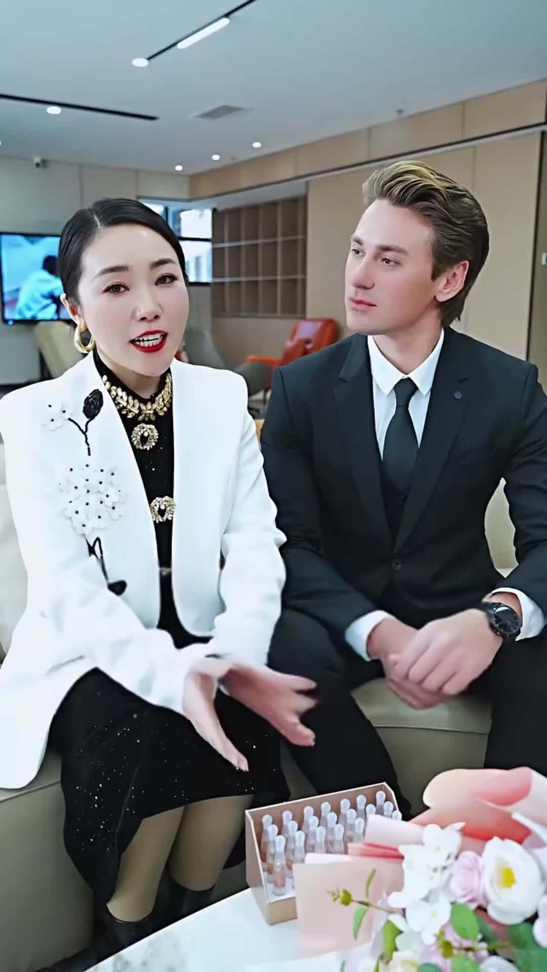 69ca1c29570d11007a7079db