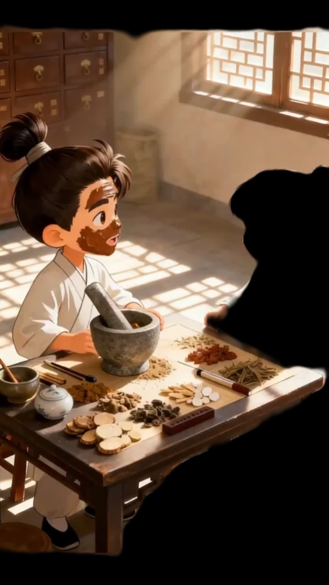 699c1149ca0af0005a25f989