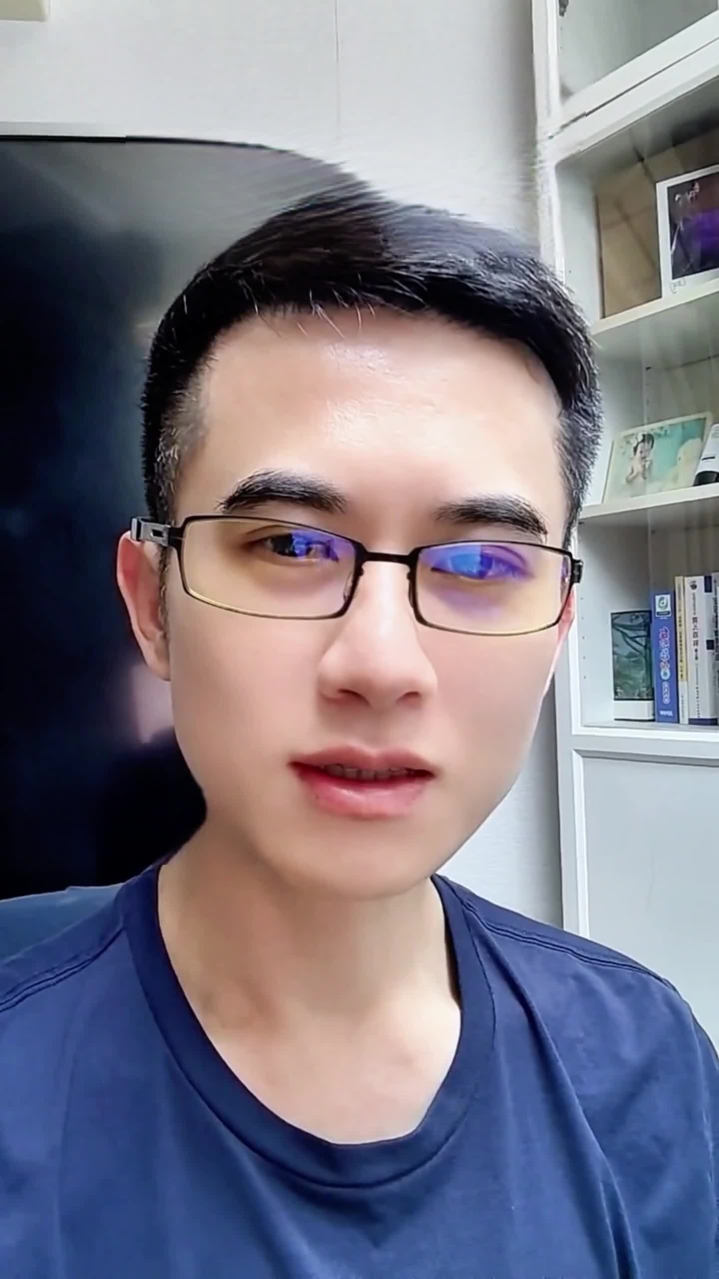 6923e0e6a3172700584ae2e2