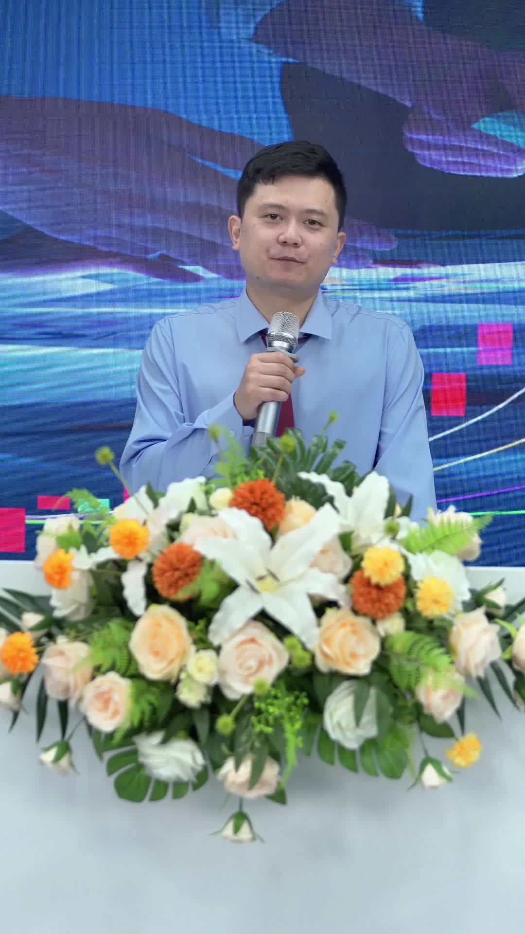 68da7466de56990047845b1e