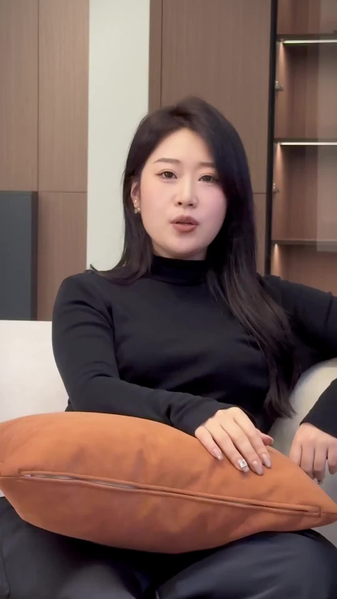 68ef2a33fbd9ae0043c9bc47