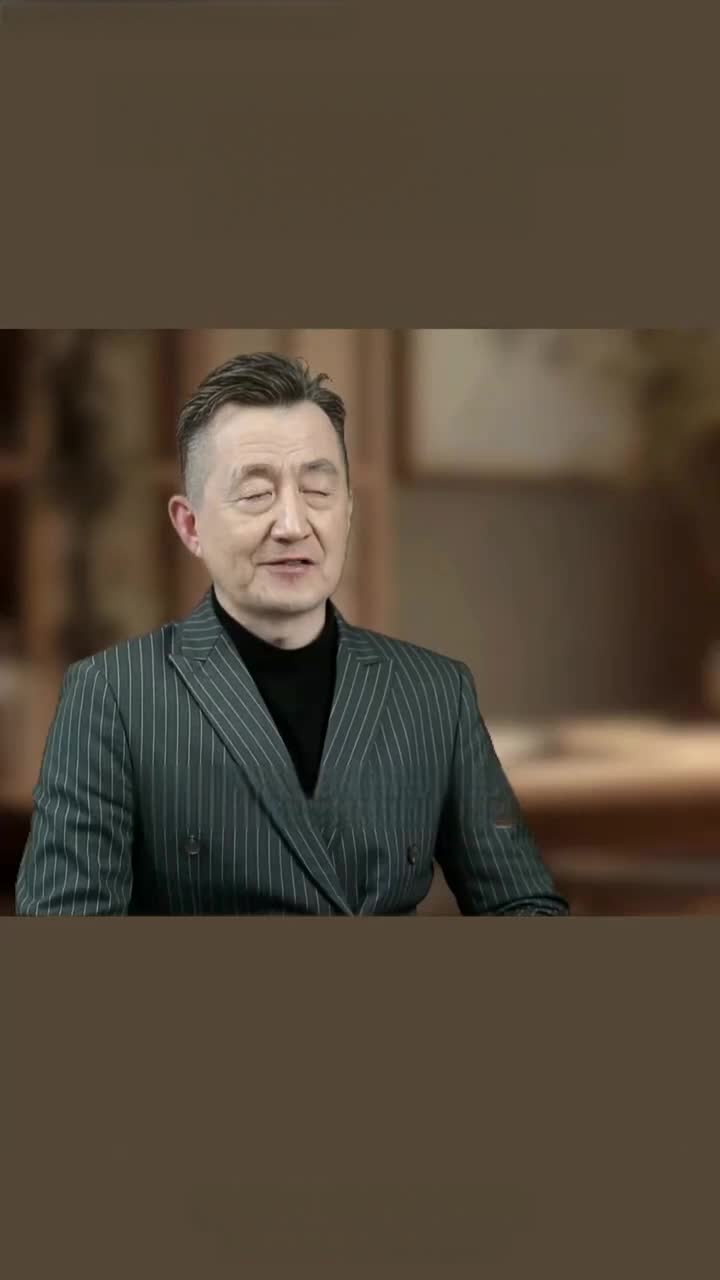 6801efc607b34bb65b63a001