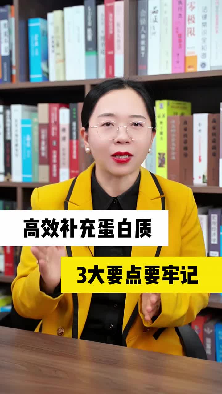 67ff870da5d16ce4eb76e28d