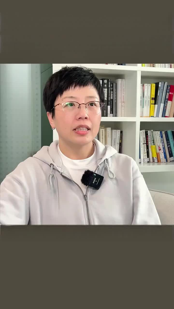 6902c0b77e122d003ba32883