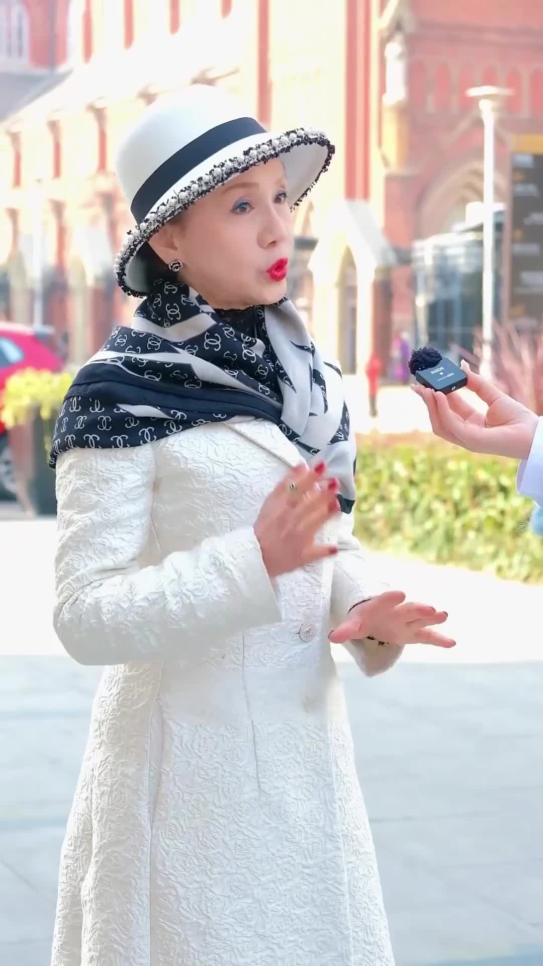 69ba1cbc525085005ad4427b