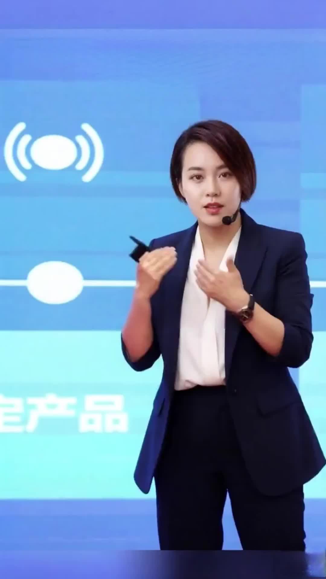 69ba1247c97c79005affd6c3