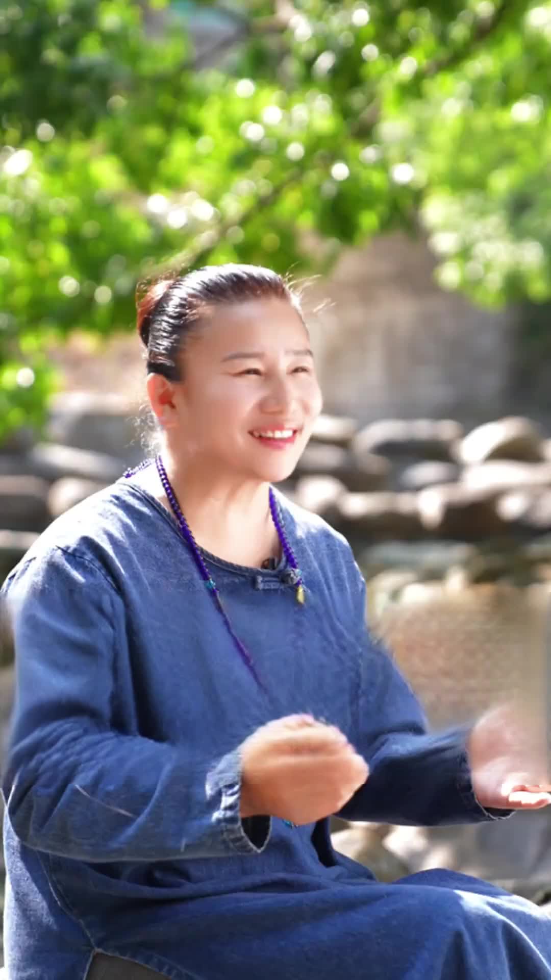 684a9c67b9d1211bdf366cde