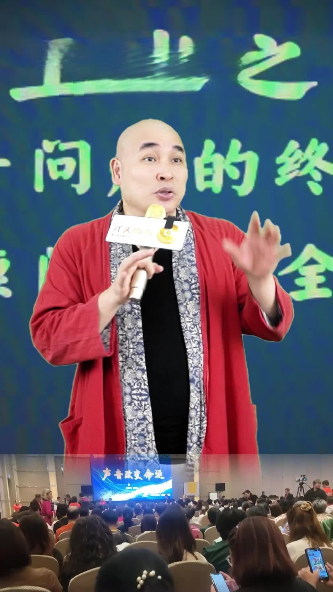 6911cee625e8cf00432e0e96