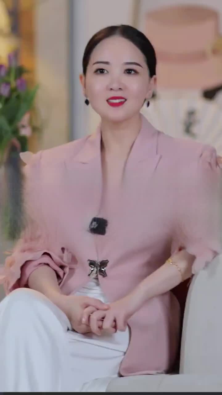 6882f0a293461c003c7b4b45