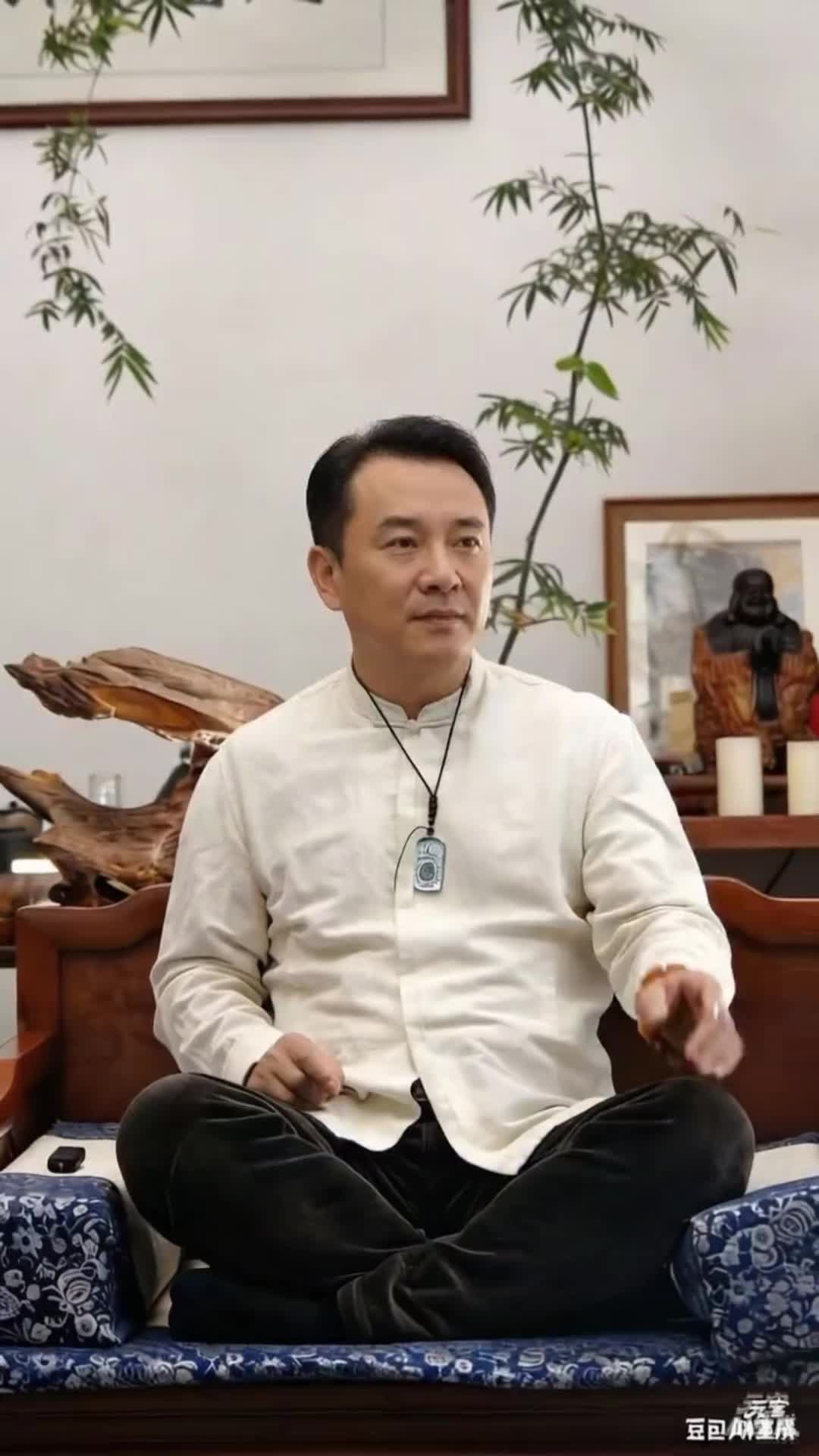 69a021b71c3c6b005a703588