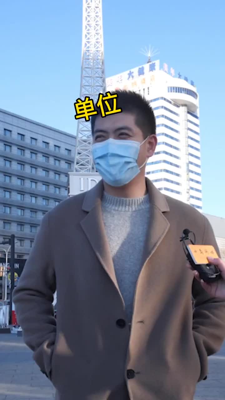 69d9f2eed0923e006c84872e