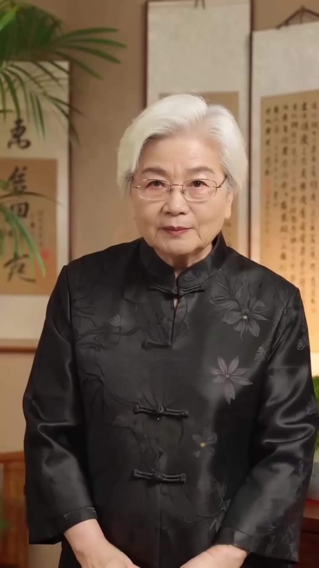 69ae5db478aa8800597efe99