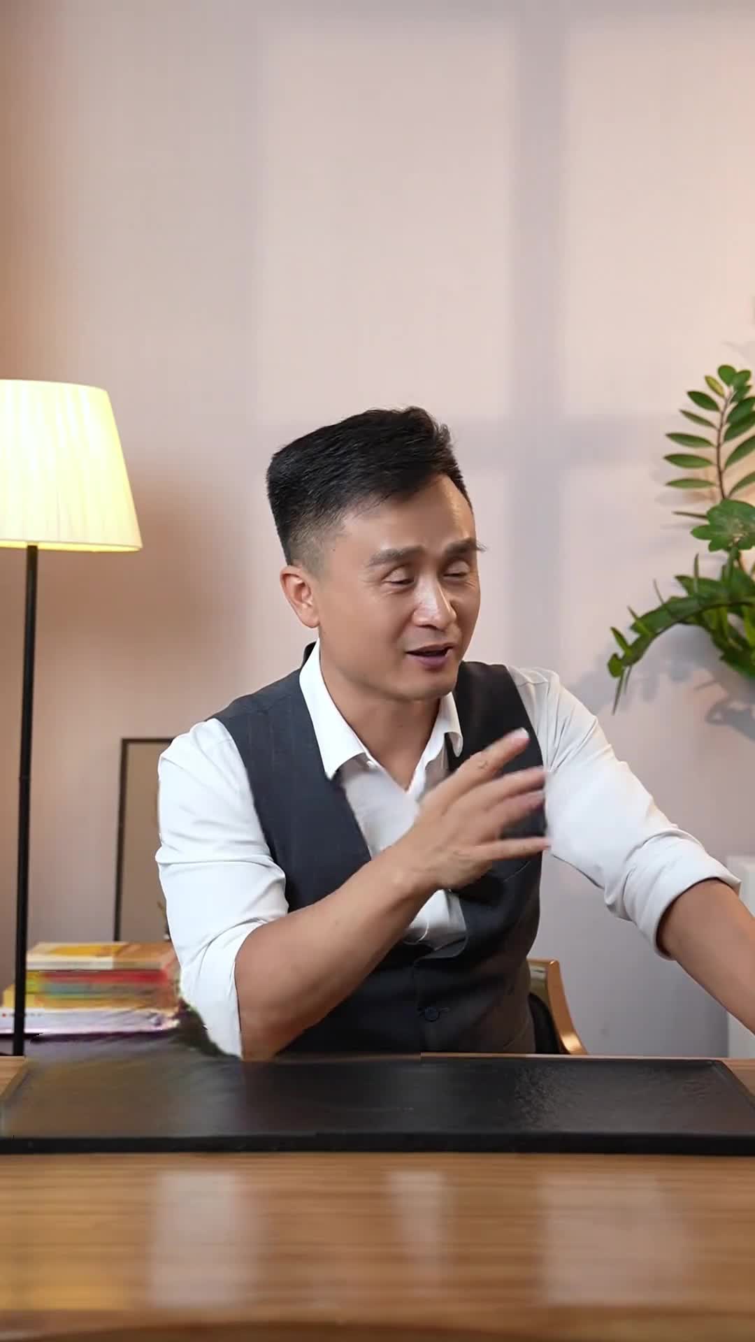 694f5814abdfe00057eade59