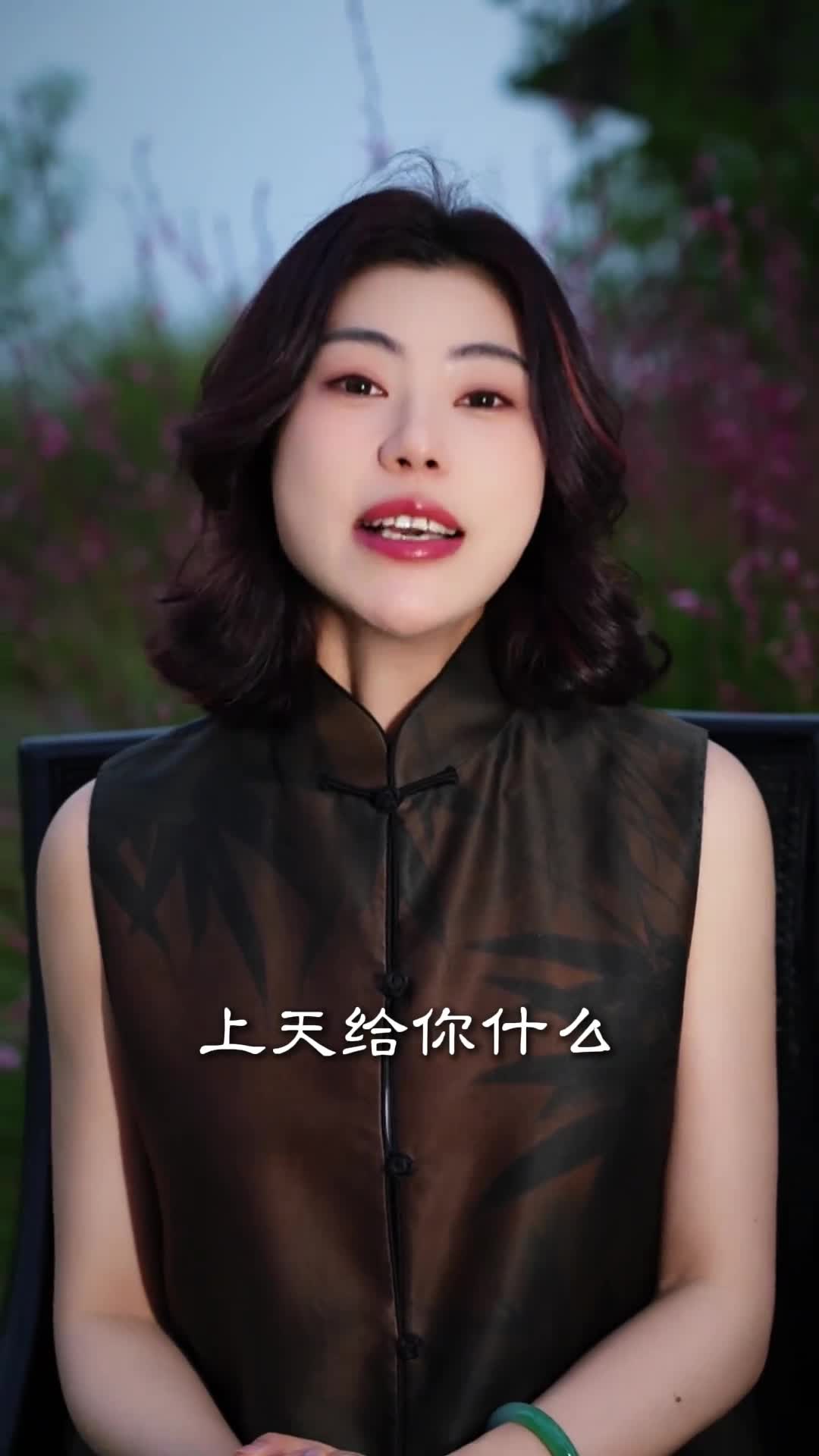 68e9d6fbfee71e003bc983a4