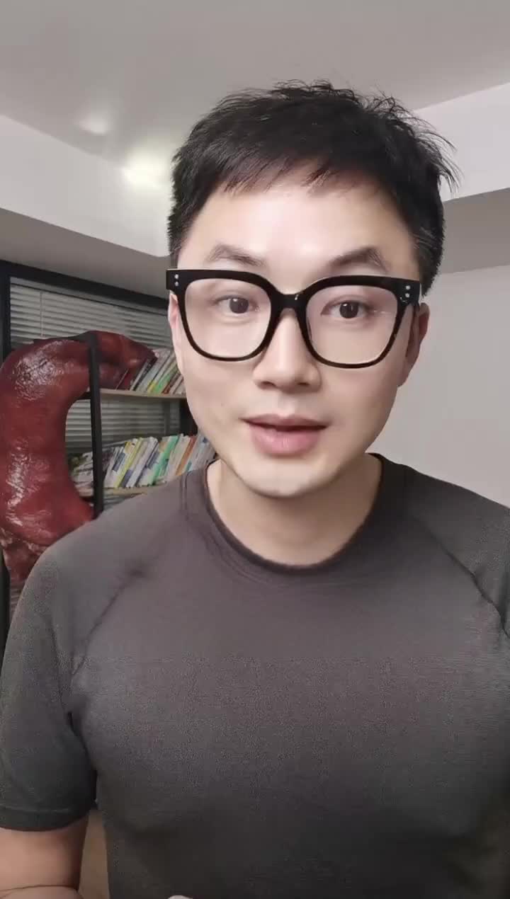 6891bd4cfa35ef003b19ab14