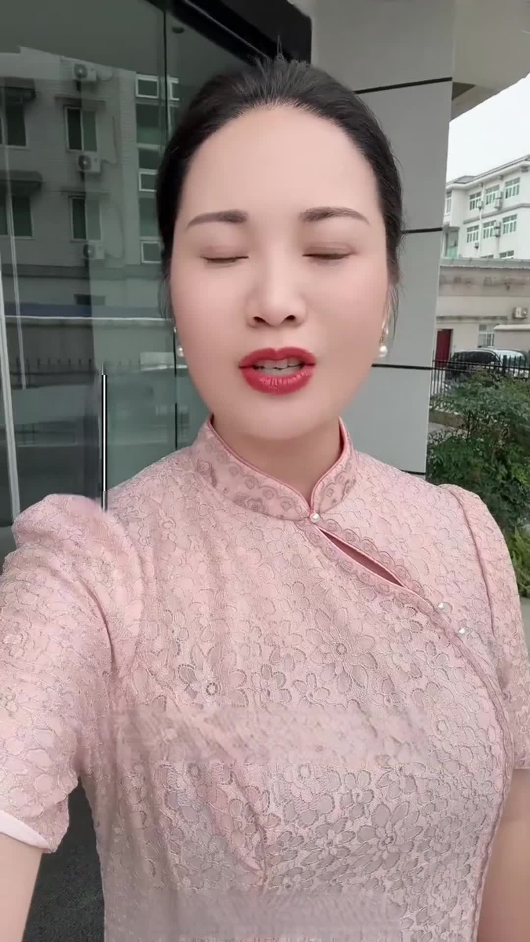 6899a893049b7c003b62c55d