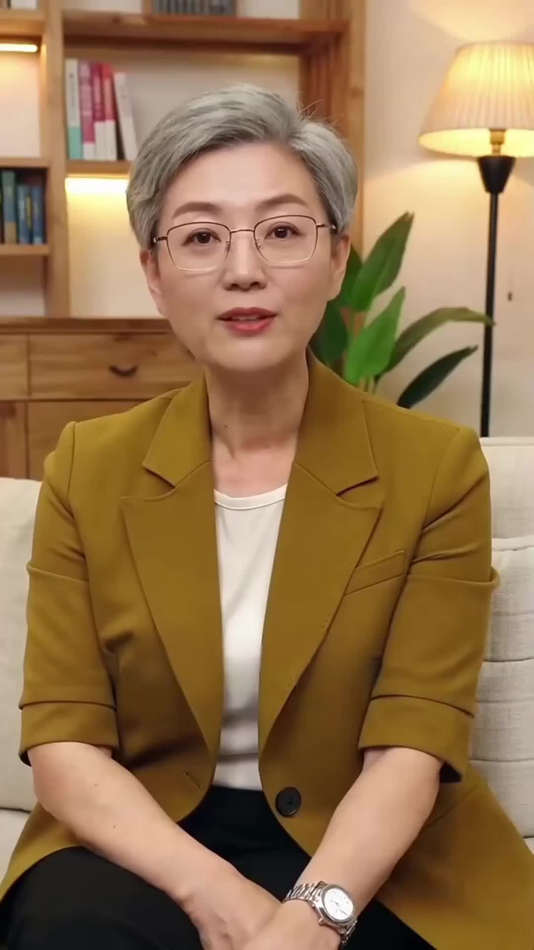 69e1ad05d5c8be0072a987a8