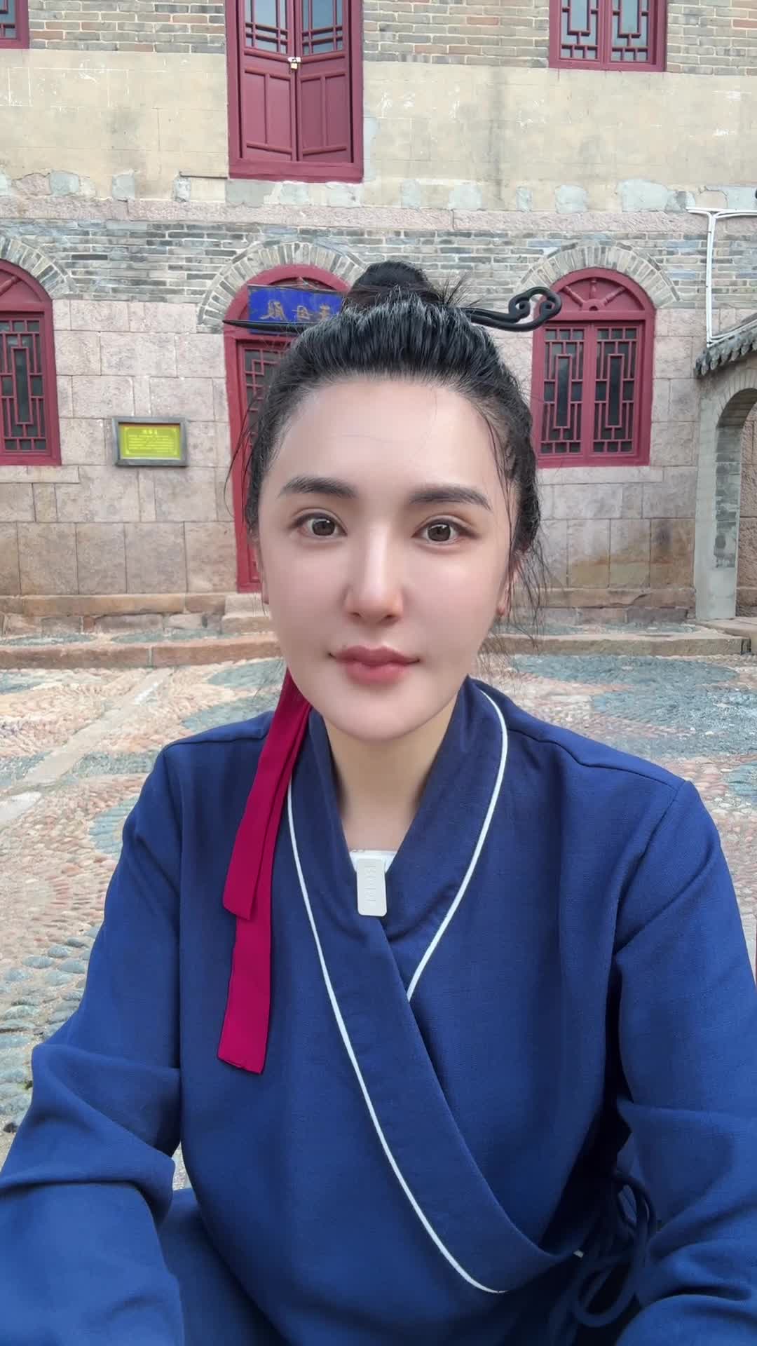 689b088c2fa392003b3ba3e6