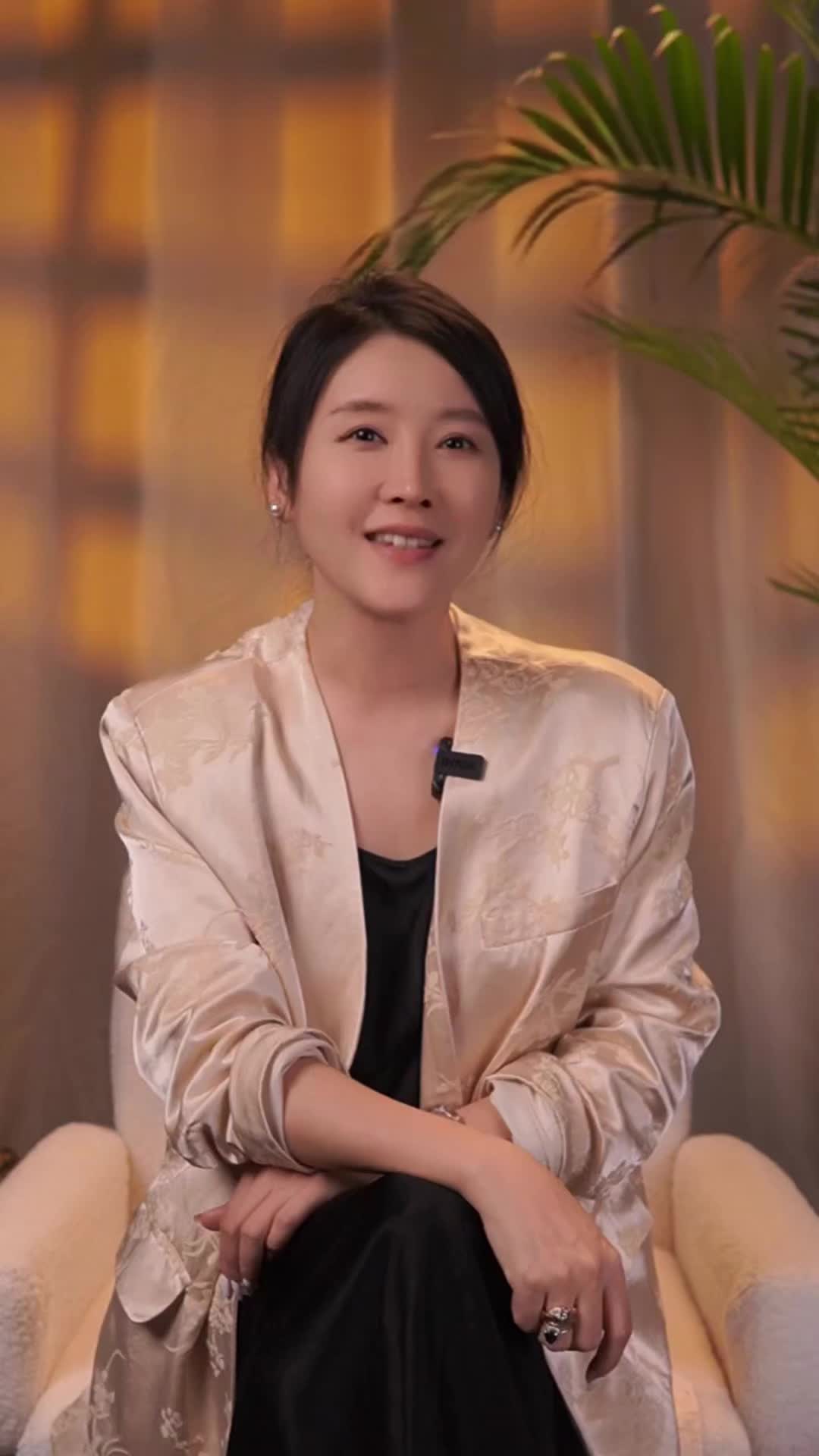 690aebc4d6429600471c1187