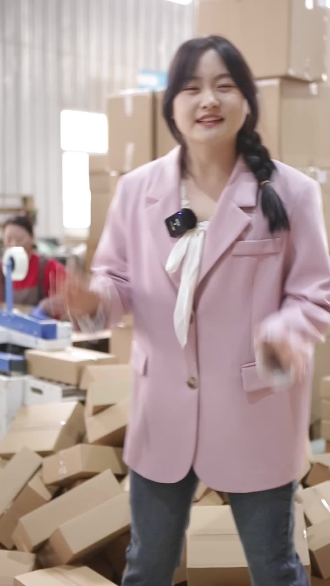 680b34aa2394be0a375edcaf