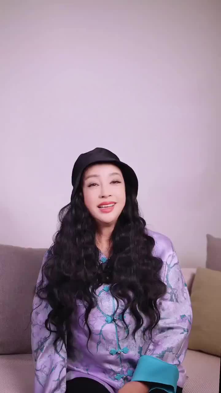 68f08f3d6c2a3e003c795178