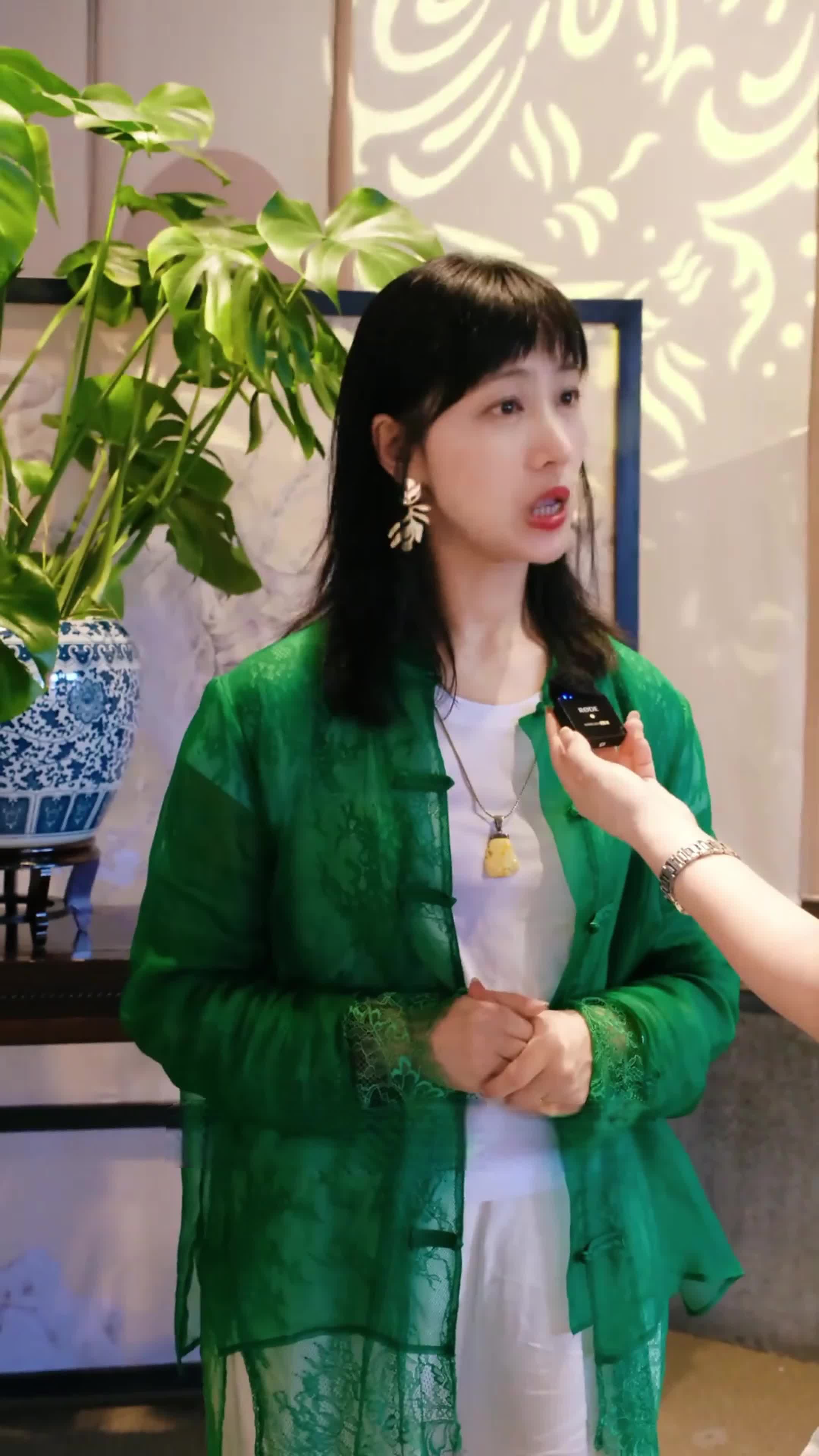 691158a6c84685003c26e8fe