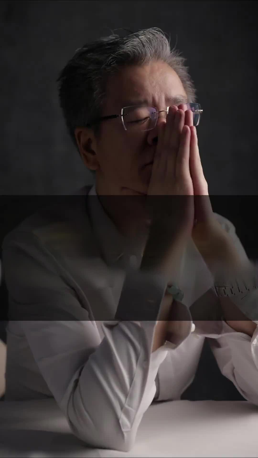 68f04ae0bcbaf8003b0eb5cf