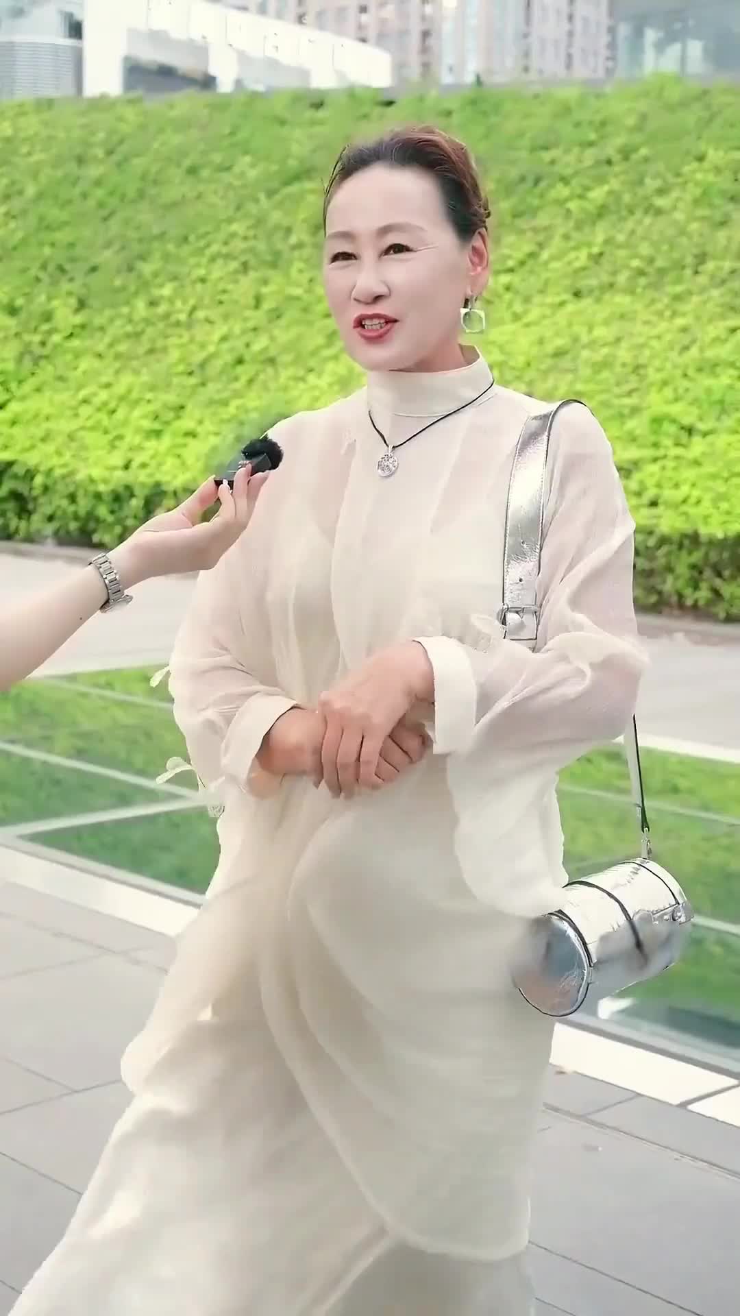 69cceb08a76bac005a0d9798